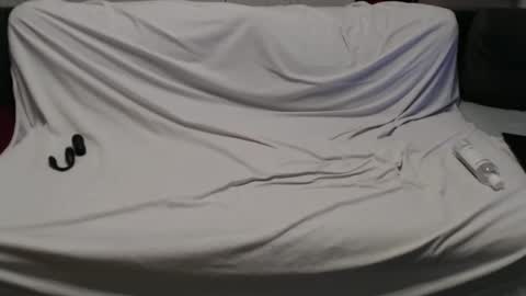 Joe online show from February 5, 10:55 pm