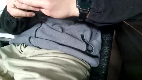 Staaanleeeyy online show from February 8, 12:54 pm