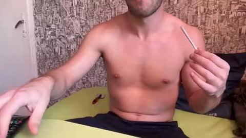 Stan online show from December 14, 7:15 am