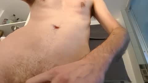 Snapshot of stansmith222 chatting on October 26, 8:38 am stansmith222 online show from October 26, 8:38 am