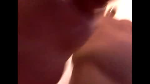 star1112w online show from February 12, 9:52 am