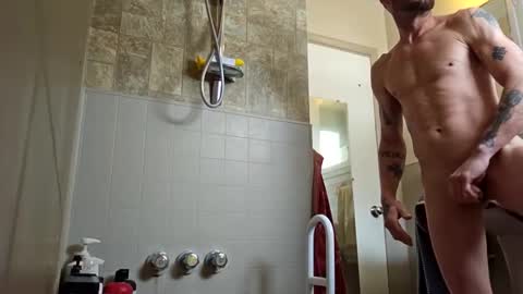 star1112w online show from March 1, 6:32 pm