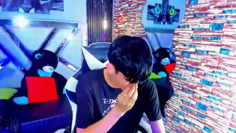 star_blew online show from December 5, 12:33 pm