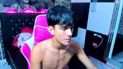 star_blew online show from December 4, 2:26 pm