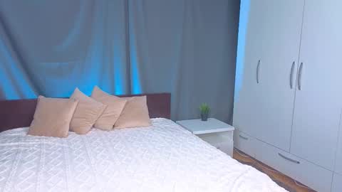 Madison online show from November 12, 7:19 pm