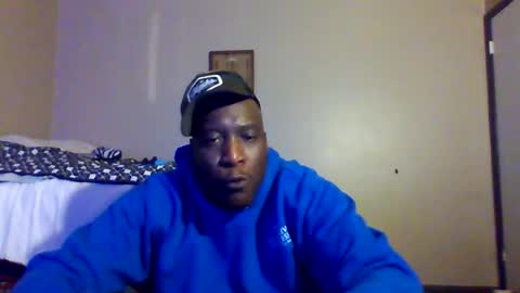 starcyde online show from February 10, 12:37 am