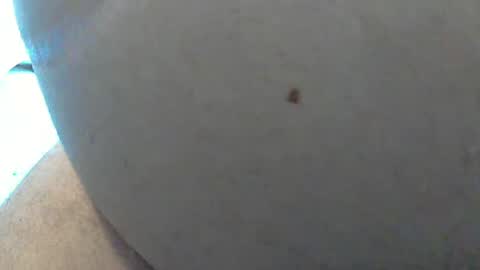 Kenny online show from September 19, 5:35 pm