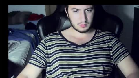 Snapshot of starlord__0 chatting on October 10, 7:40 pm starlord__0 online show from October 10, 7:40 pm