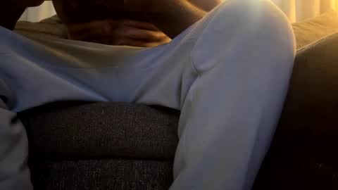 starr3095 online show from October 24, 5:58 pm