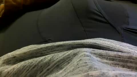 Snapshot of starshineandzahc chatting on February 15, 9:39 pm Zach and Zara online show from February 15, 9:39 pm