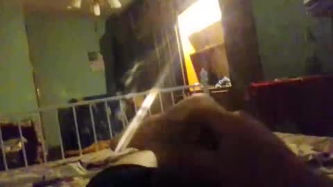 stasdaniel41 online show from September 12, 11:16 pm