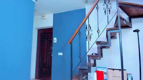 STAS online show from January 29, 11:30 am