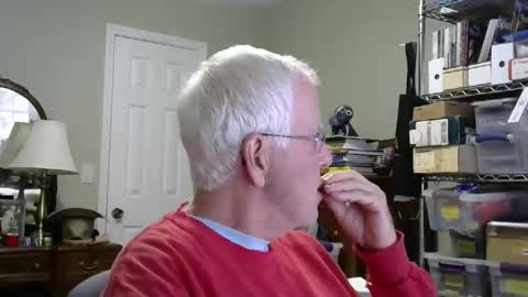 stasw20 online show from November 8, 6:55 pm