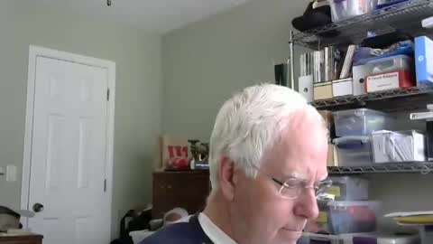 stasw20 online show from March 12, 9:33 pm