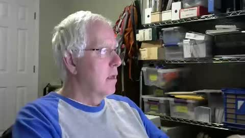 stasw20 online show from December 17, 10:38 pm