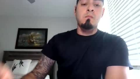 stayandplay23 online show from October 26, 3:58 pm