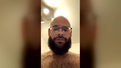 stayshard69696969 online show from April 12, 2:48 am