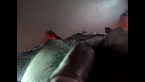 staytweekin420 online show from September 15, 4:03 am