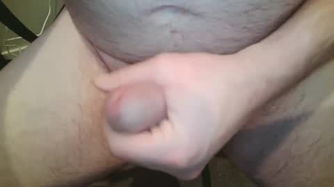 steamer911 online show from February 7, 8:33 am