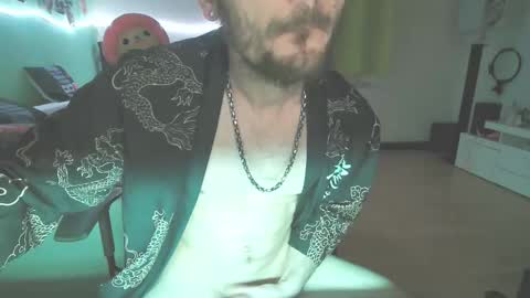 stecher8619 online show from March 8, 11:31 pm