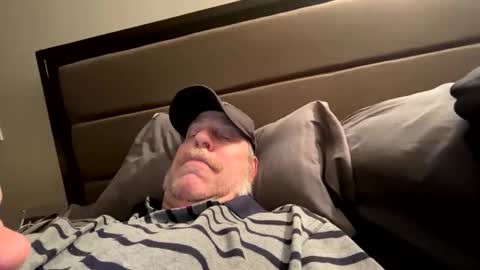 steel259373 online show from March 16, 12:53 pm