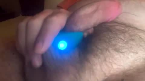 Snapshot of steelforgedfirecured chatting on February 4, 11:16 am steelforgedfirecured online show from February 4, 11:16 am