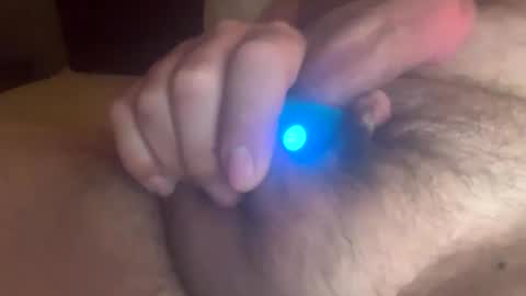 Snapshot of steelforgedfirecured chatting on December 19, 11:07 am steelforgedfirecured online show from December 19, 11:07 am