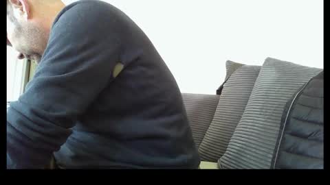 Snapshot of steelringshaft chatting on December 15, 12:17 pm Mikee online show from December 15, 12:17 pm