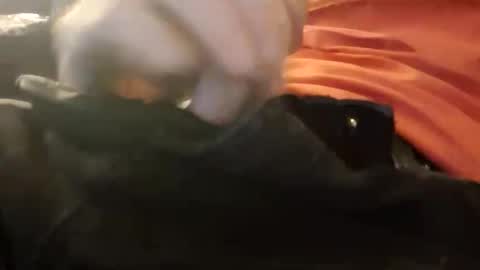 steelroddtodd online show from October 19, 5:45 am