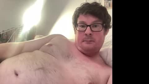 steerpike__475 online show from January 18, 6:32 pm