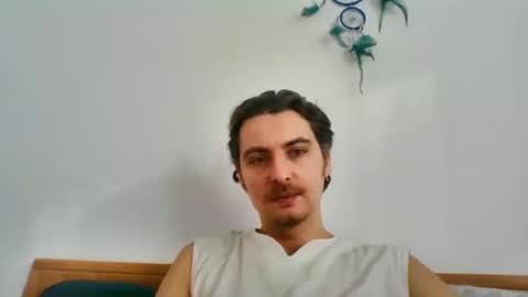Stefanos online show from January 14, 7:48 am