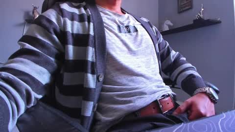 Stefann Salvatore online show from April 15, 9:59 pm