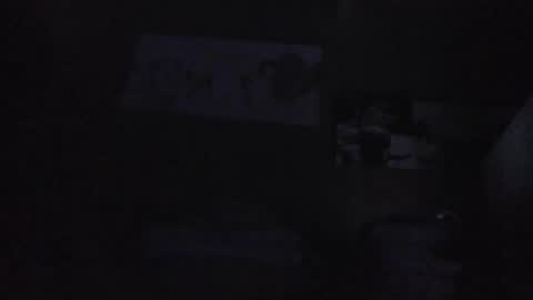 eros online show from February 16, 10:52 pm