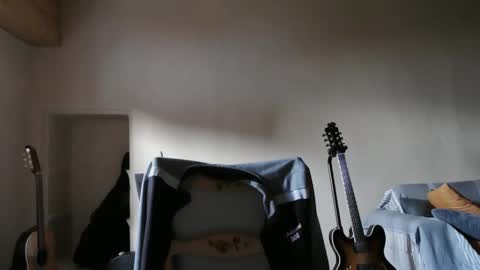 stefi444466 online show from February 26, 7:43 am