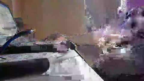 stefi444466 online show from January 9, 1:16 pm