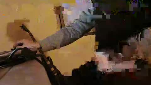 stefi444466 online show from January 13, 6:40 am