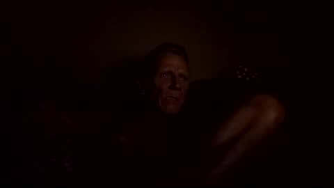 stefy1037 online show from December 11, 4:40 am