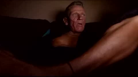 stefy1037 online show from March 9, 4:27 am