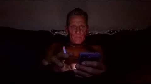 stefy1037 online show from September 17, 7:42 am