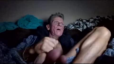 stefy1037 online show from January 30, 7:18 am