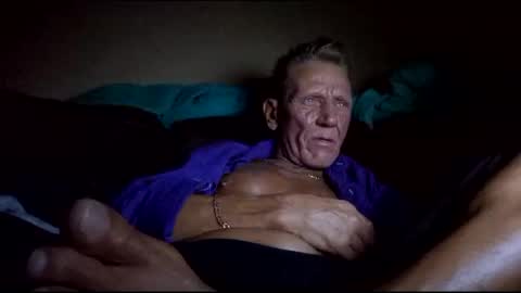 stefy1037 online show from January 23, 3:37 am