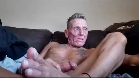 stefy1037 online show from March 3, 11:59 am