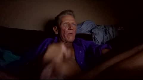 stefy1037 online show from January 16, 3:56 am