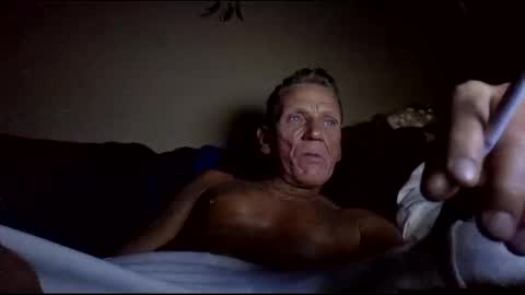 stefy1037 online show from December 27, 4:15 am