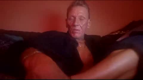 stefy1037 online show from January 25, 11:34 am