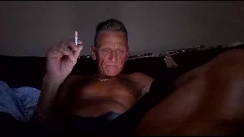 stefy1037 online show from October 7, 5:22 am