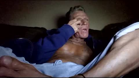 stefy1037 online show from February 21, 6:18 am