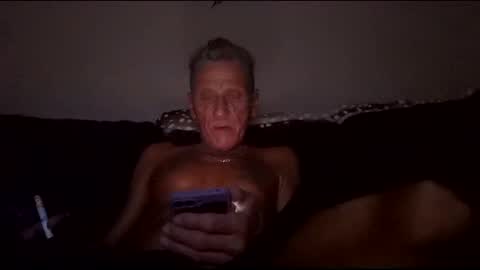 stefy1037 online show from September 24, 10:25 am