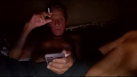 stefy1037 online show from September 30, 3:23 am