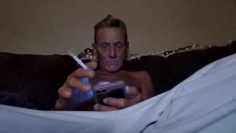 stefy1037 online show from September 25, 11:09 am